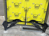 Oto Çıkma Parça / Renault / R 5 / Tampon / Ön Tampon / Çıkma Parça 