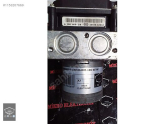 BMW X3 ABS BEYNİ 0265234035 0265950318 3451 6762059-01