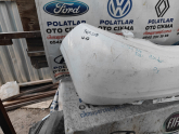Oto Çıkma Parça / Peugeot / 208 / Tampon / Arka Tampon / Çıkma Parça 