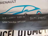 Oto Çıkma Parça / Kia / Cerato / Tampon / Tampon Difüzör / Çıkma Parça 