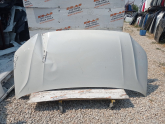 Oto Çıkma Parça / Volkswagen / Crafter / Kaporta & Karoser / Kaput / Çıkma Parça 