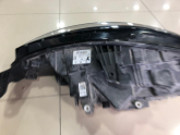 Oto Çıkma Parça / Fiat / Egea / Far & Stop / Sağ Ön Far / Çıkma Parça 