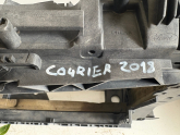 Oto Çıkma Parça / Ford / Tourneo Courier / Kaporta & Karoser / Ön Panel / Çıkma Parça 