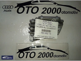 Oto Çıkma Parça / Seat / Ibiza / Far & Stop / Far Beyni / Çıkma Parça 