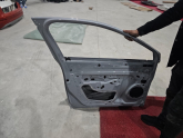 Oto Çıkma Parça / Renault / Clio / Kaporta & Karoser / Sol Ön Kapı / Çıkma Parça 