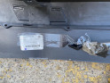 Oto Çıkma Parça / Chevrolet / Aveo / Tampon / Ön Tampon / Sıfır Parça 
