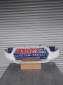 Oto Çıkma Parça / Ford / Transit Custom / Tampon / Ön Tampon / Çıkma Parça 