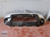 Oto Çıkma Parça / Dacia / Duster / Tampon / Ön Tampon / Çıkma Parça 