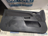 Oto Çıkma Parça / Ford / Fiesta / Koltuk & Döşeme / Kapı Döşemesi / Çıkma Parça 