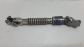 bmw 1 f40 2023 direksiyon alt mafsal/mil (son fiyat)
