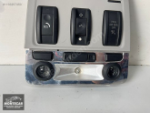 Oto Çıkma Parça / Bmw / 3 Serisi / Elektrik / Tavan Lambası / Çıkma Parça 