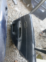 Oto Çıkma Parça / Hyundai / Accent / Kaporta & Karoser / Sağ Arka Kapı / Çıkma Parça 