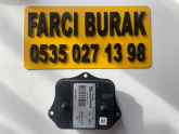 JEEP CHEROKEE FAR BEYNİ ORJİNAL 90042670