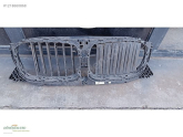 Oto Çıkma Parça / Bmw / X3 / Fan / Fan Motoru / Çıkma Parça 