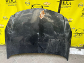 Oto Çıkma Parça / Opel / Insignia / Kaporta & Karoser / Kaput / Çıkma Parça 