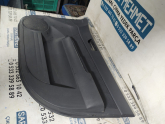 Oto Çıkma Parça / Hyundai / Getz / Koltuk & Döşeme / Kapı Döşemesi / Çıkma Parça 