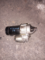 Oto Çıkma Parça / Citroen / C4 / Elektrik / Marş Motoru / Çıkma Parça 