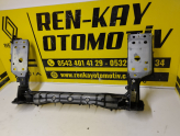 Oto Çıkma Parça / Renault / Megane / Kaporta & Karoser / Ön Panel / Çıkma Parça 