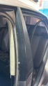 2003-2009SEAT CORDOBA BBZ MOTOR SOL DIŞ DİREK BAKALİTİ