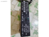 Oto Çıkma Parça / Mercedes / S Serisi / Beyin / Eps Beyin / Çıkma Parça 