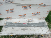 KİA SORENTO ARKA ÜST PANEL SIFIR ORJİNAL 2002-2006