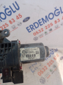 Oto Çıkma Parça / Skoda / Fabia / Oto Cam / Cam Motoru / Çıkma Parça 