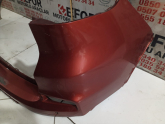 Oto Çıkma Parça / Honda / CR-V / Tampon / Arka Tampon / Çıkma Parça 