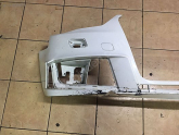 Oto Çıkma Parça / Audi / A3 / Tampon / Ön Tampon / Çıkma Parça 