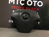 Oto Çıkma Parça / Fiat / Doblo / Airbag / Airbag Kapağı / Çıkma Parça 