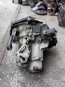 Oto Çıkma Parça / Citroen / Berlingo / Şanzıman / Şanzıman Komple / Çıkma Parça 