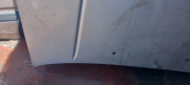 Oto Çıkma Parça / Mazda / 626 / Kaporta & Karoser / Kaput / Çıkma Parça 