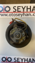H17833198D 1H1820021 volkswagen polo classic kalorifer fan motoru