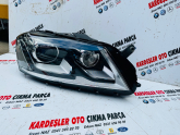 Oto Çıkma Parça / Volkswagen / Passat / Far & Stop / Sağ Ön Far / Çıkma Parça 