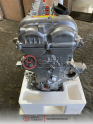 Oto Çıkma Parça / Hyundai / i30 / Motor / Motor (komple) / Sıfır Parça 