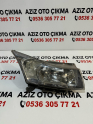CRUZE SAĞ ÖN FAR ORJİNAL ÇIKMA