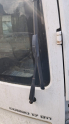 Oto Çıkma Parça / Opel / Combo / Oto Cam / Silecek Kolu / Çıkma Parça 