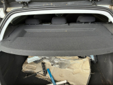 Oto Çıkma Parça / Peugeot / 308 / Koltuk & Döşeme / Bagaj Pandizot / Çıkma Parça 