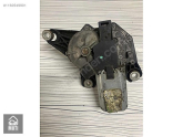 Oto Çıkma Parça / Renault / Trafic / Oto Cam / Silecek Motoru / Çıkma Parça 