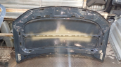 Oto Çıkma Parça / Volkswagen / Caddy / Kaporta & Karoser / Kaput / Çıkma Parça 