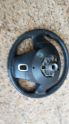 Oto Çıkma Parça / Renault / Fluence / Direksiyon / Direksiyon Simidi / Çıkma Parça 