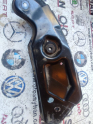 Oto Çıkma Parça / Seat / Leon / Far & Stop / Far & Stop Sacı / Çıkma Parça 