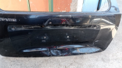 Oto Çıkma Parça / Kia / Sportage / Kaporta & Karoser / Bagaj Kapağı / Çıkma Parça 