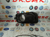 Oto Çıkma Parça / Jeep / Renegade / Tampon / Sis Farı Çerçevesi / Çıkma Parça 
