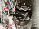Oto Çıkma Parça / Ford / Transit / Alt Takım / Taşıyıcı / Çıkma Parça 