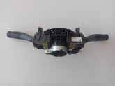 Oto Çıkma Parça / Audi / A4 / Elektrik / Sinyal Kolu / Sıfır Parça 