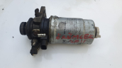 Oto Çıkma Parça / Hyundai / H100 / Yakıt / Mazot Filtresi / Çıkma Parça 