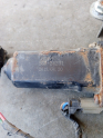 Oto Çıkma Parça / Hyundai / Accent / Oto Cam / Cam Krikosu / Çıkma Parça 