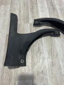 Oto Çıkma Parça / Hyundai / Accent / Koltuk & Döşeme / İç Trim / Çıkma Parça 