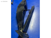 Oto Çıkma Parça / Land Rover / Range Rover / Koltuk & Döşeme / Pedal / Çıkma Parça 