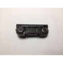 Volkswagen Golf Passat Klima Kontrol Paneli 5K0907044AJ